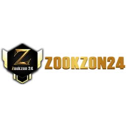 Zookzon24 เว็บตรง สล็อต คาสิโน หวย ครบจบเว็บเดียว
